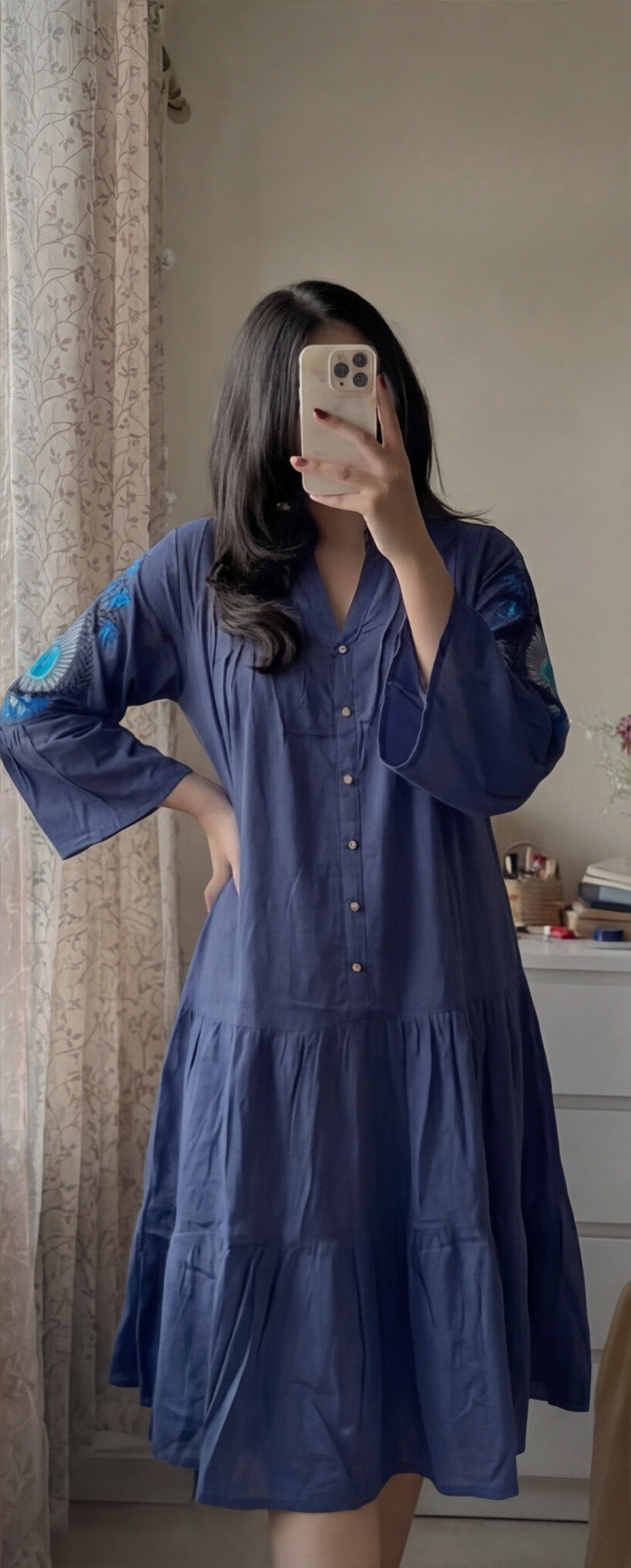 Style 1780