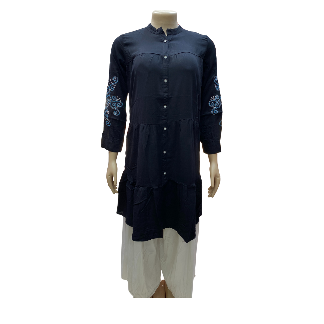 Style 1810