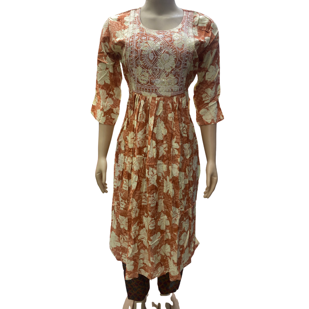 Style 3023