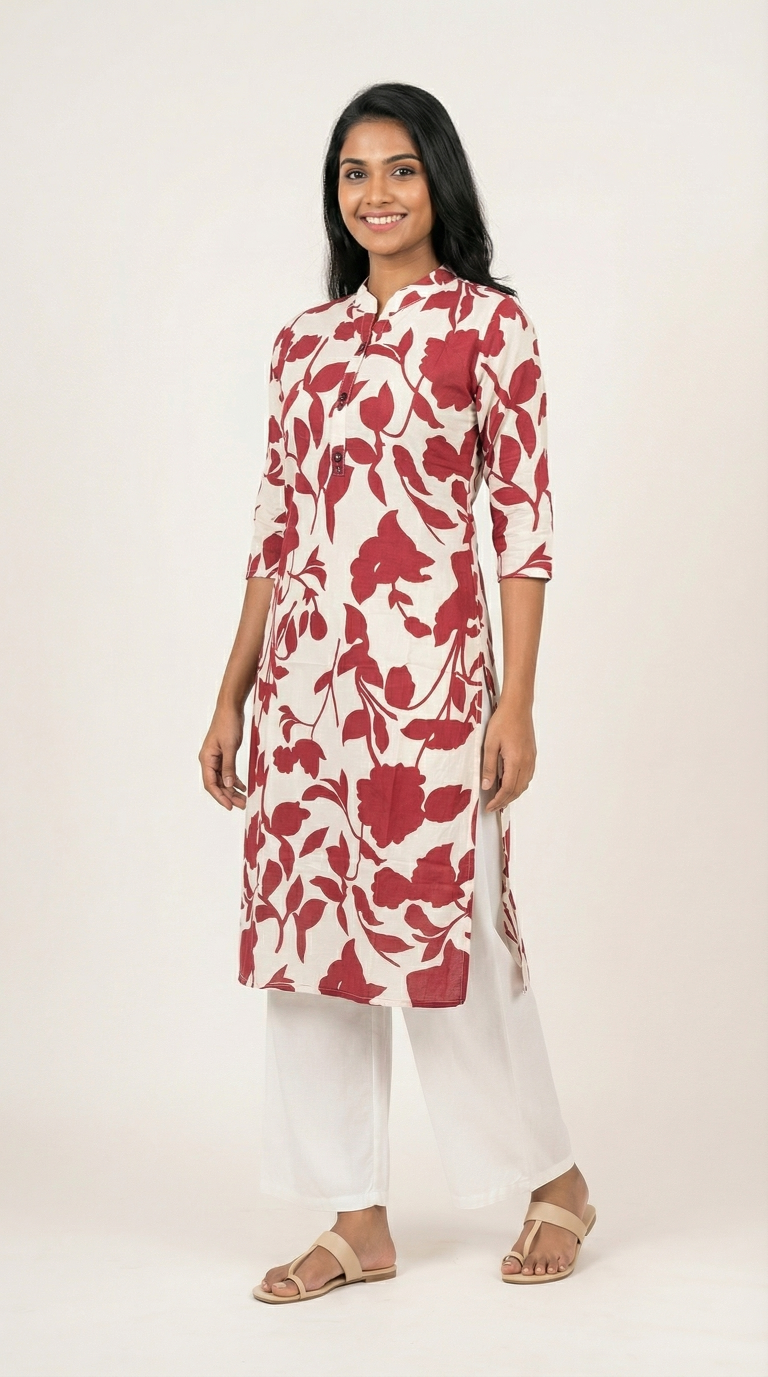Style 3145